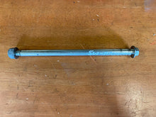 Swing Arm Bolt Honda CB 500F 13-21 2013 52101-MGZ-J00