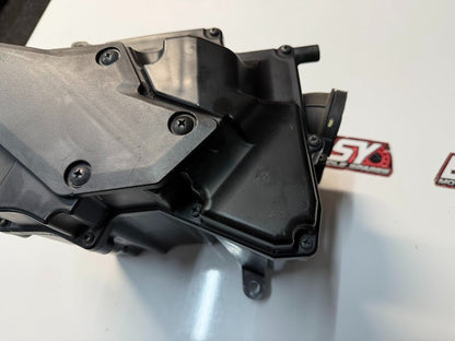 Airbox Cleaner Case Kawasaki Ninja 300 2013-2017 OEM 11038-0711