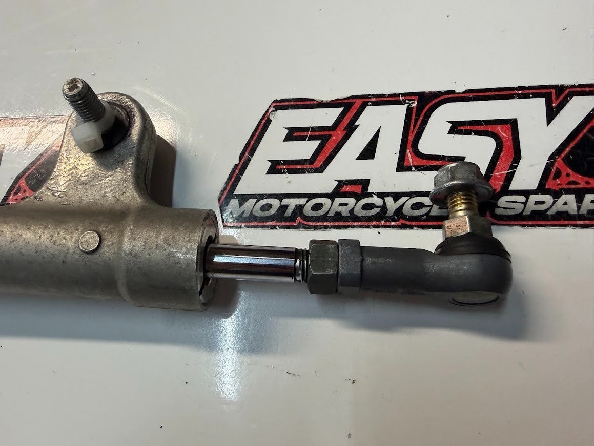 Steering Damper Suzuki GSXR 1000 2005-2006 OEM 51750-40F80