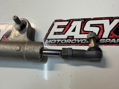Steering Damper Suzuki GSXR 1000 2005-2006 OEM 51750-40F80