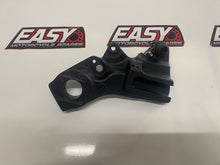 Rear Brake Caliper Holder BMW GS F750 2019