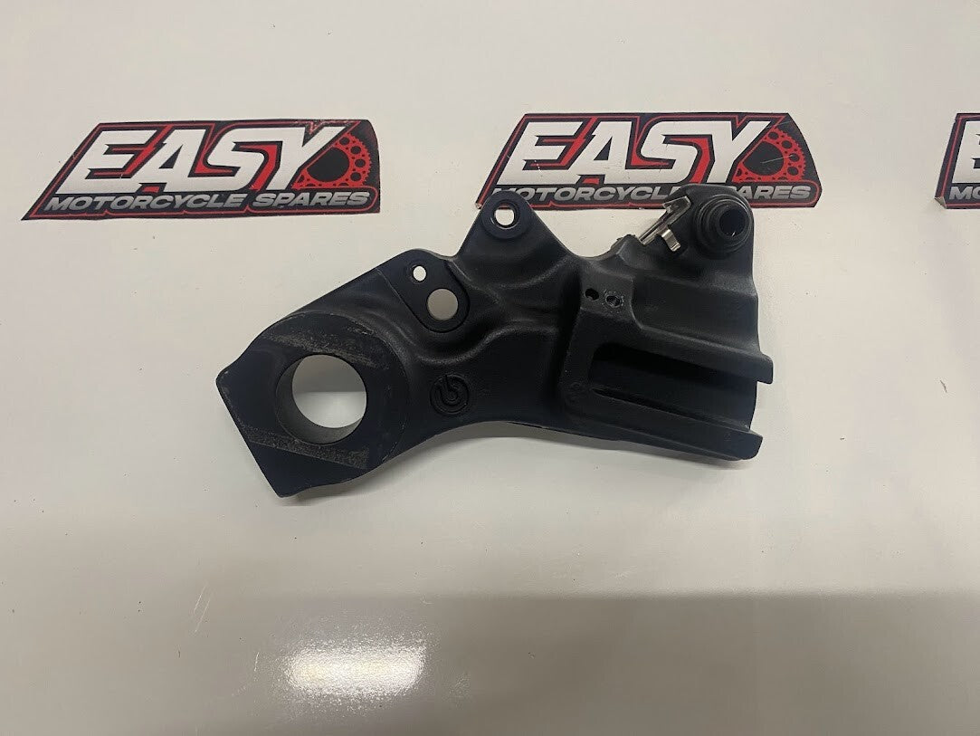 Rear Brake Caliper Holder BMW GS F750 2019