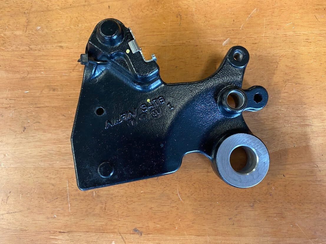 Rear Caliper Holder Kawasaki Ninja 650 17-19 2017 43044-0081
