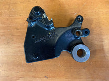 Rear Caliper Holder Kawasaki Ninja 650 17-19 2017 43044-0081