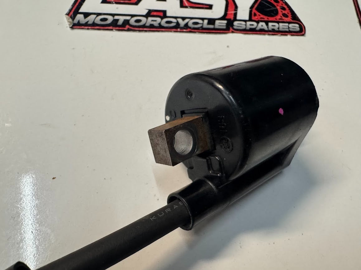 Yamaha YZF R15 2014-2018 Ignition Coil OEM Genuine 1P5-H2310-10