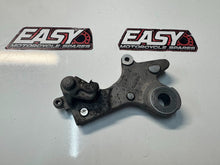 Honda CBR 300R 2014-2016 Rear Brake Caliper Holder OEM Genuine 43110-KYJ-901