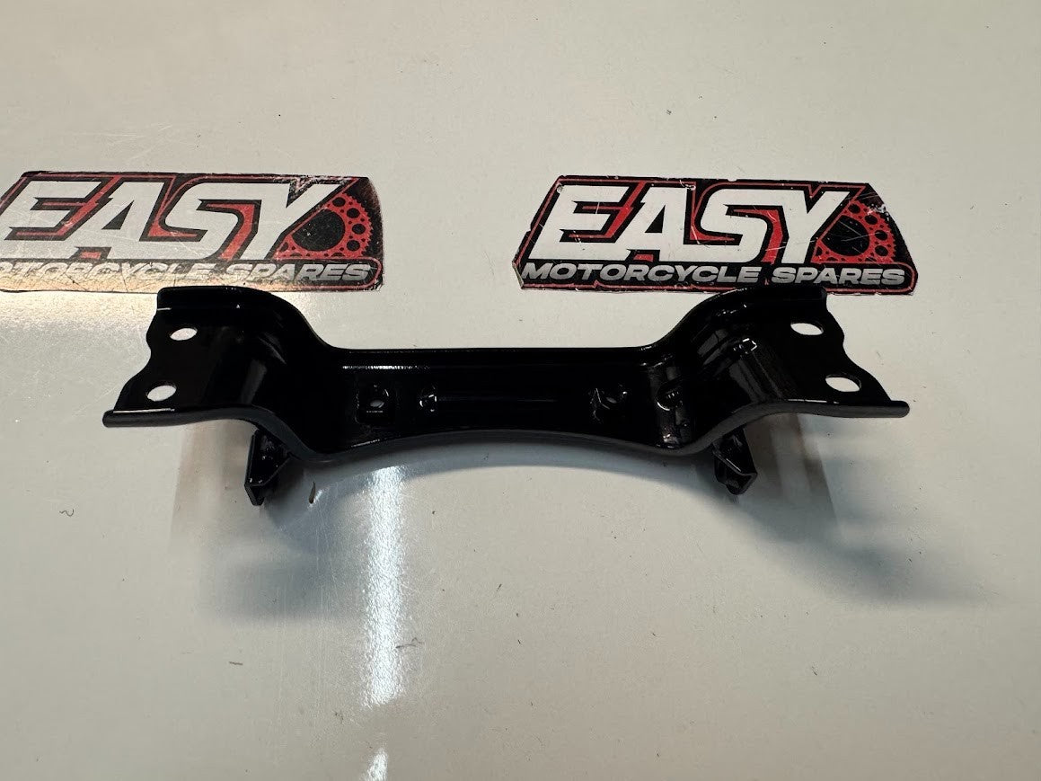 Kawasaki Ninja 500 2024-2025 Fuel Tank Bracket OEM Genuine 32052-0809