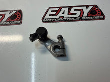 Gear Shift Spline Suzuki GSXR 1000 2005-2008 OEM 25520-16G21