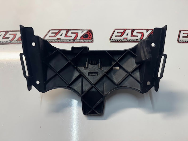BMW F800 ST 2009 Dual Seat Bracket OEM Genuine 52538528627