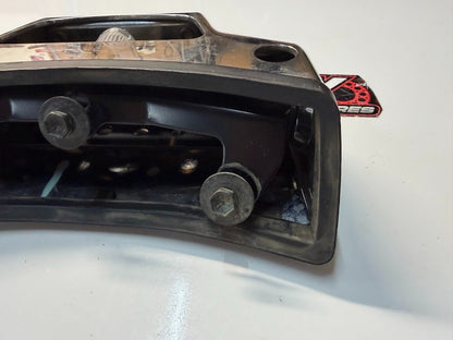 Turn Signal Cover Suzuki Boulevard C109R VLR 1800 T 2008-2014 OEM 35621-22H00