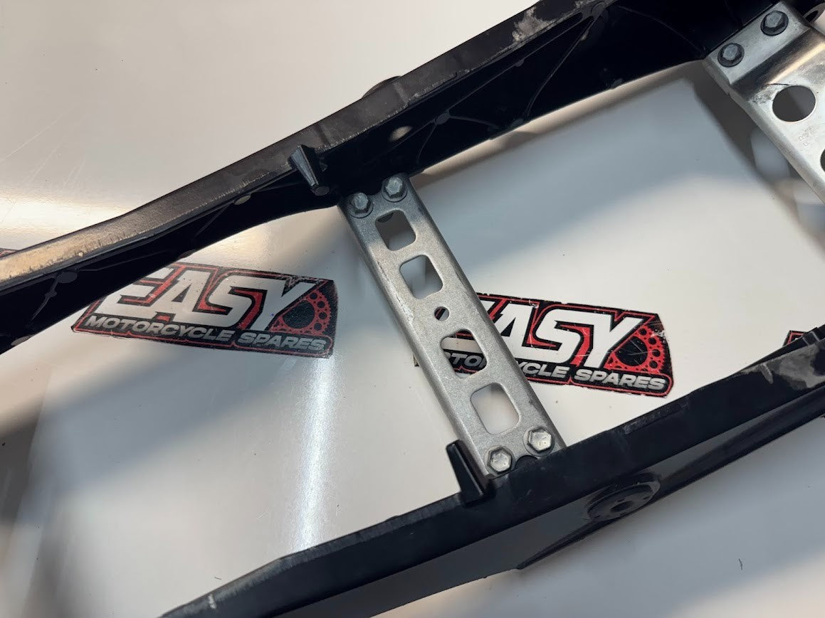 Suzuki GSXR 1000 2009-2016 Subframe Assembly OEM Genuine 41221-47H00