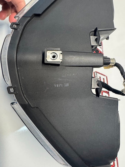 Aprilia RS4 125 4T 2011-2016 Headlight Assembly OEM Genuine 897575