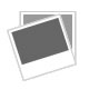 Royal Enfield Interceptor 650 2022 Swingarm OEM Genuine 148077H Euro 5