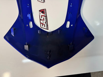Yamaha YZF R1 2017-2019 Front Upper Body Fairing OEM Genuine