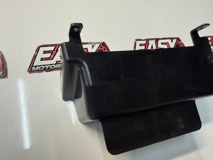 ABS Protection Cover Suzuki GSF 1250 S Bandit 2007-2016 OEM 55667-38G0