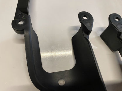 Fork Protector Guards KTM Duke 200 2020