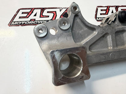 Rear Caliper Holder Suzuki GSF 1250 S Bandit 2007-2012 OEM 69150-38G40