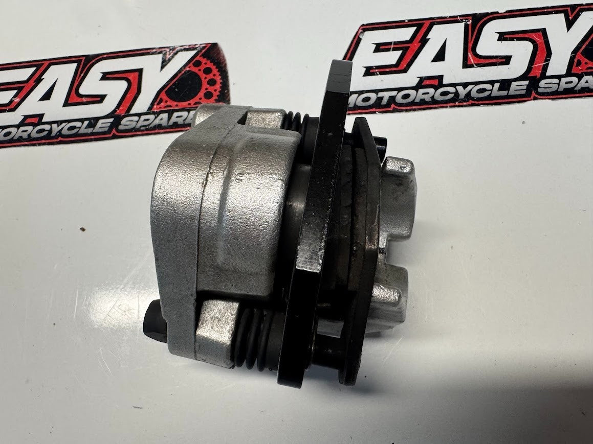 Aprilia RS4 125 4T 2011-2016 Rear Brake Caliper OEM Genuine B043812