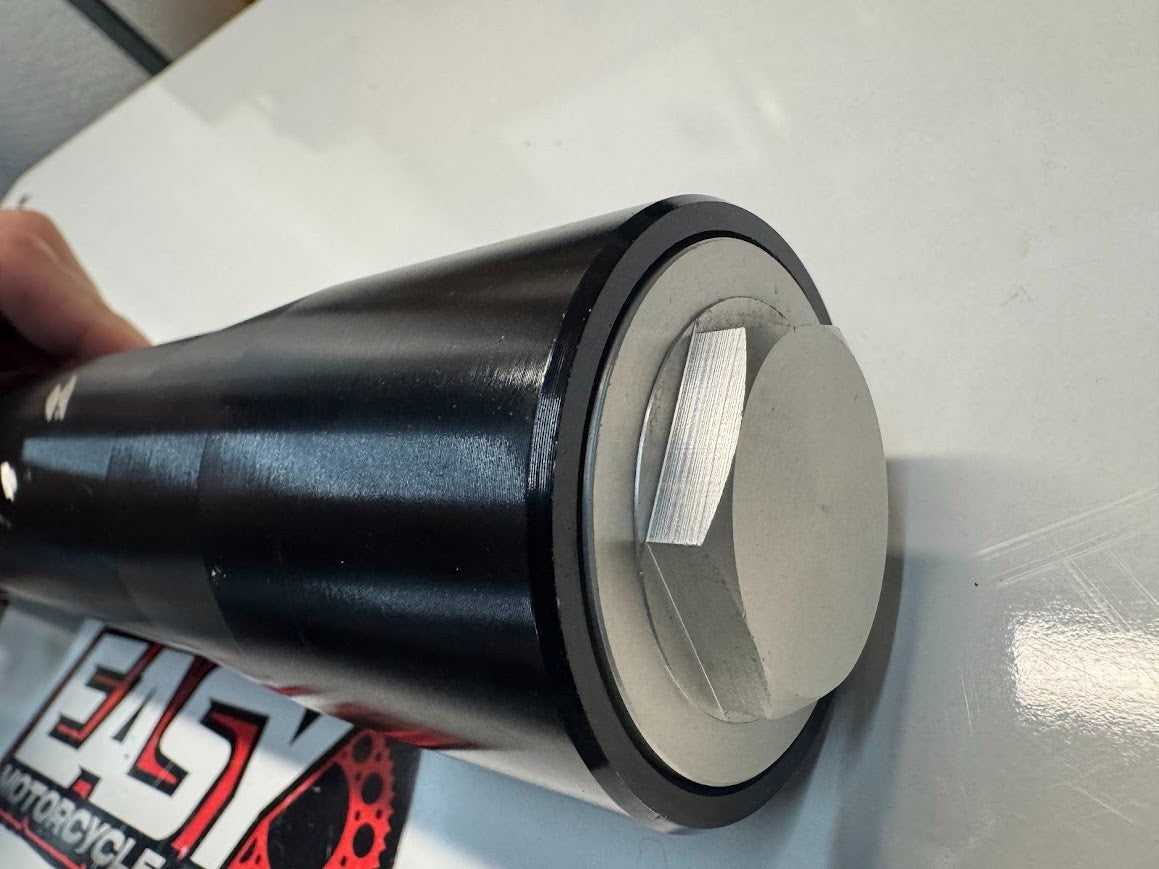 Aprilia RS4 125 4T 2011-2016 Front Forks OEM Genuine 866767