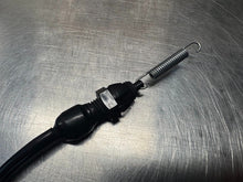 Suzuki GSX-S 1000 2015-2020 Rear Brake Stop Switch OEM Genuine 37740-31D00