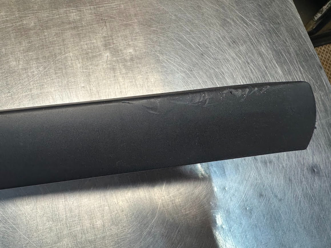 Suzuki GSX-S 1000 2015-2025 Chain Guard OEM Genuine 61310-04K00