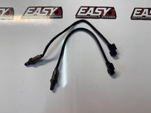 Royal Enfield Interceptor 650 2022 o2 Oxygen Sensor Pair OEM RLX00093 Euro 5