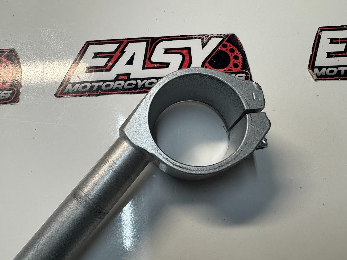 Yamaha YZF R1 2015-2025 Helibars TracStar Handlebar Risers TS09127