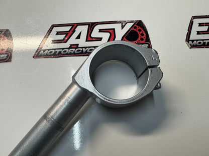 Yamaha YZF R1 2015-2025 Helibars TracStar Handlebar Risers TS09127