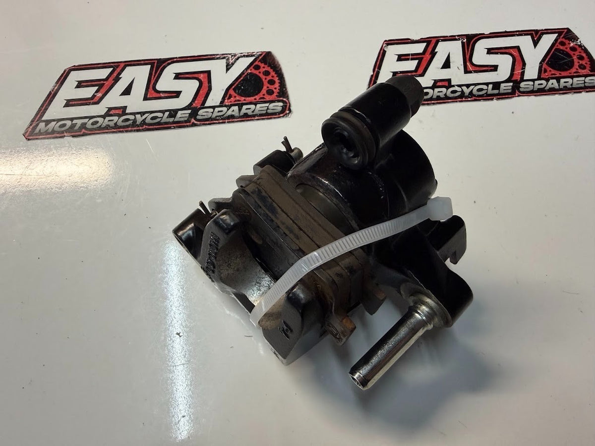 Rear Brake Caliper KTM RC 390 2014-2021 OEM 90113080000
