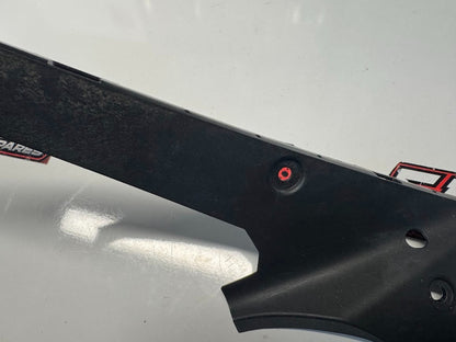 Yamaha YZF R1 2020-2025 Inner Panel 2 OEM Genuine B3L-2836L