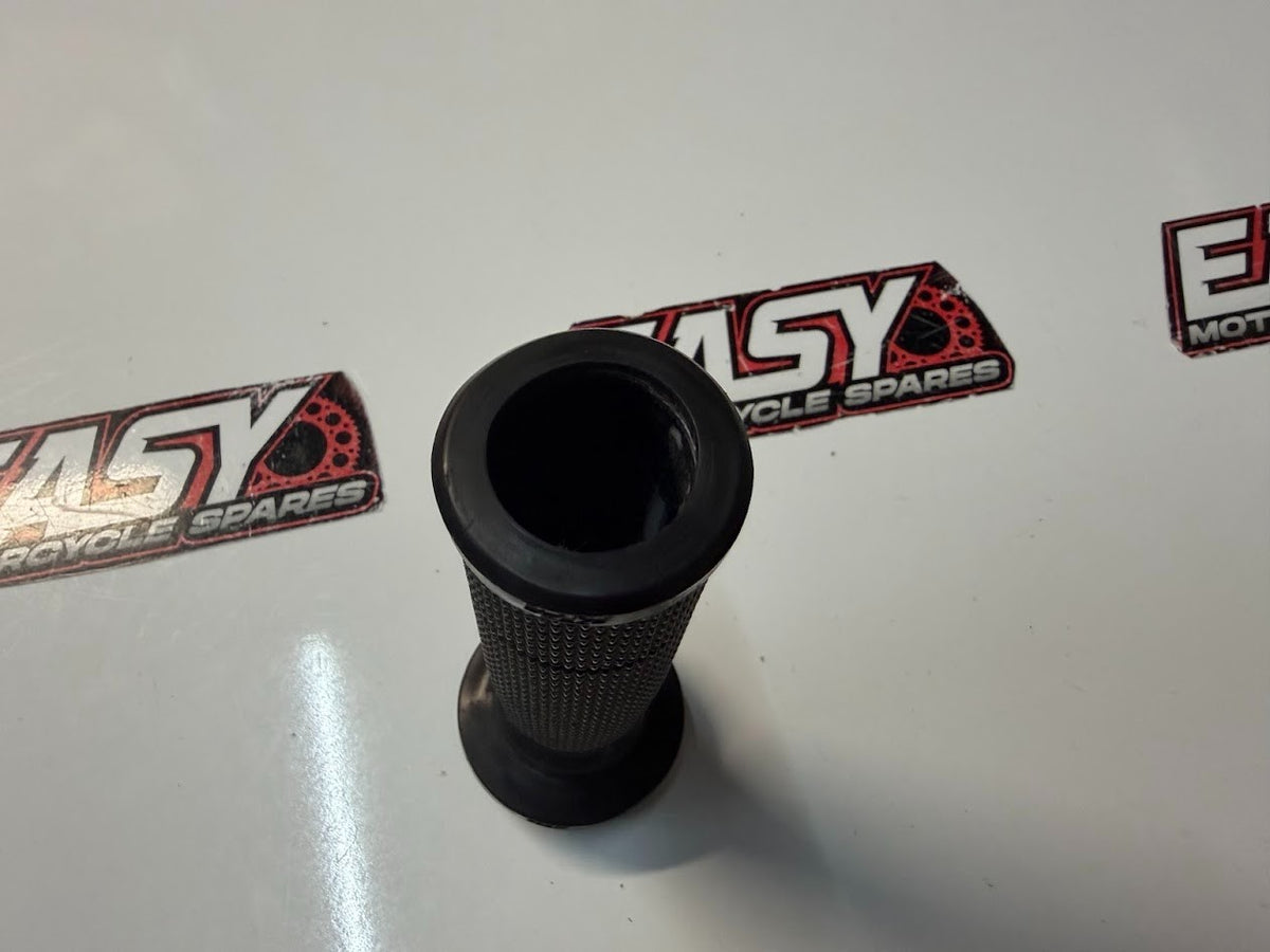 Throttle Tube KTM RC 390 2014-2016 OEM 90802010000
