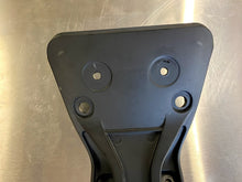 Rear Inner Fender Yamaha MT-03 2019