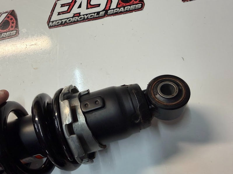 Rear Shock Suspension Kawasaki Vulcan S 650 2015-2026 OEM 45014-0472-10