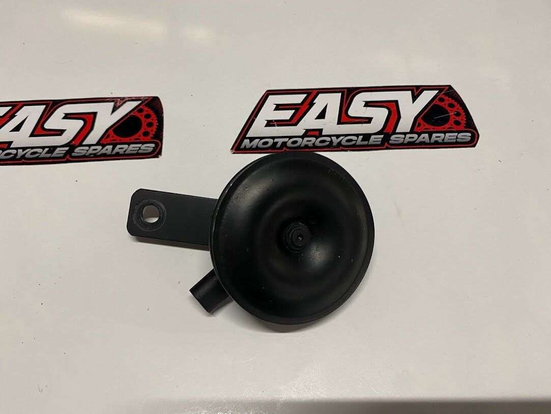 Horn BMW GS F750 2019