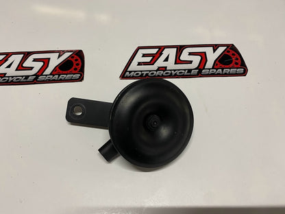 Horn BMW GS F750 2019