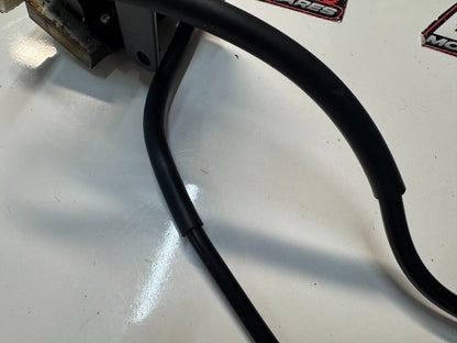 Royal Enfield Interceptor 650 2022 Ignition Coils OEM Genuine RAC00455 Euro 5