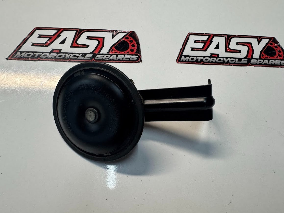 OEM Horn Suzuki GSXR 1000 07-08 2008 38500-21H00
