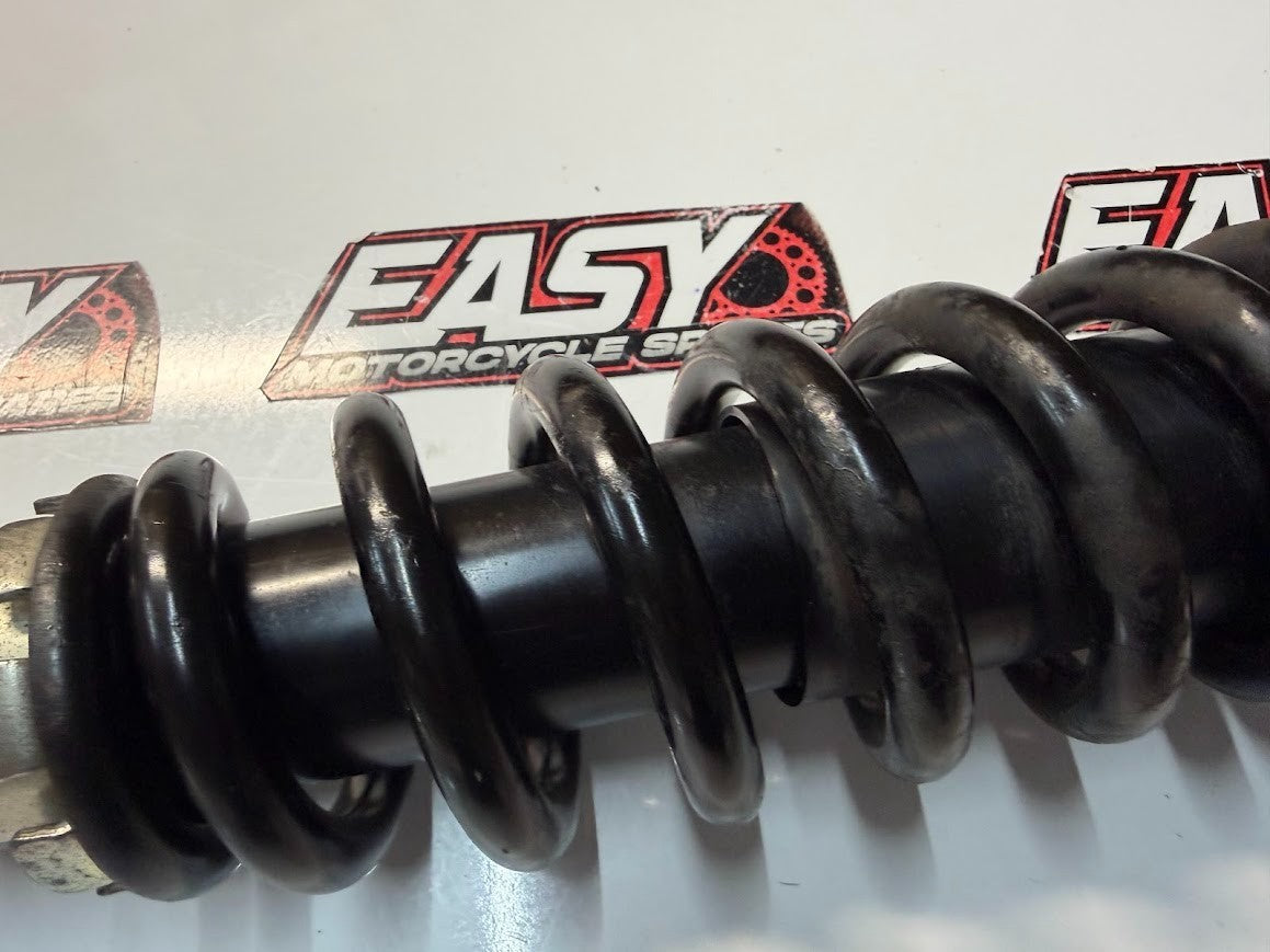 Rear Shock Suspension Kawasaki Vulcan VN900 Classic 2006-2022 OEM 45014-0271