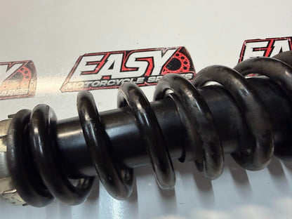 Rear Shock Suspension Kawasaki Vulcan VN900 Classic 2006-2022 OEM 45014-0271