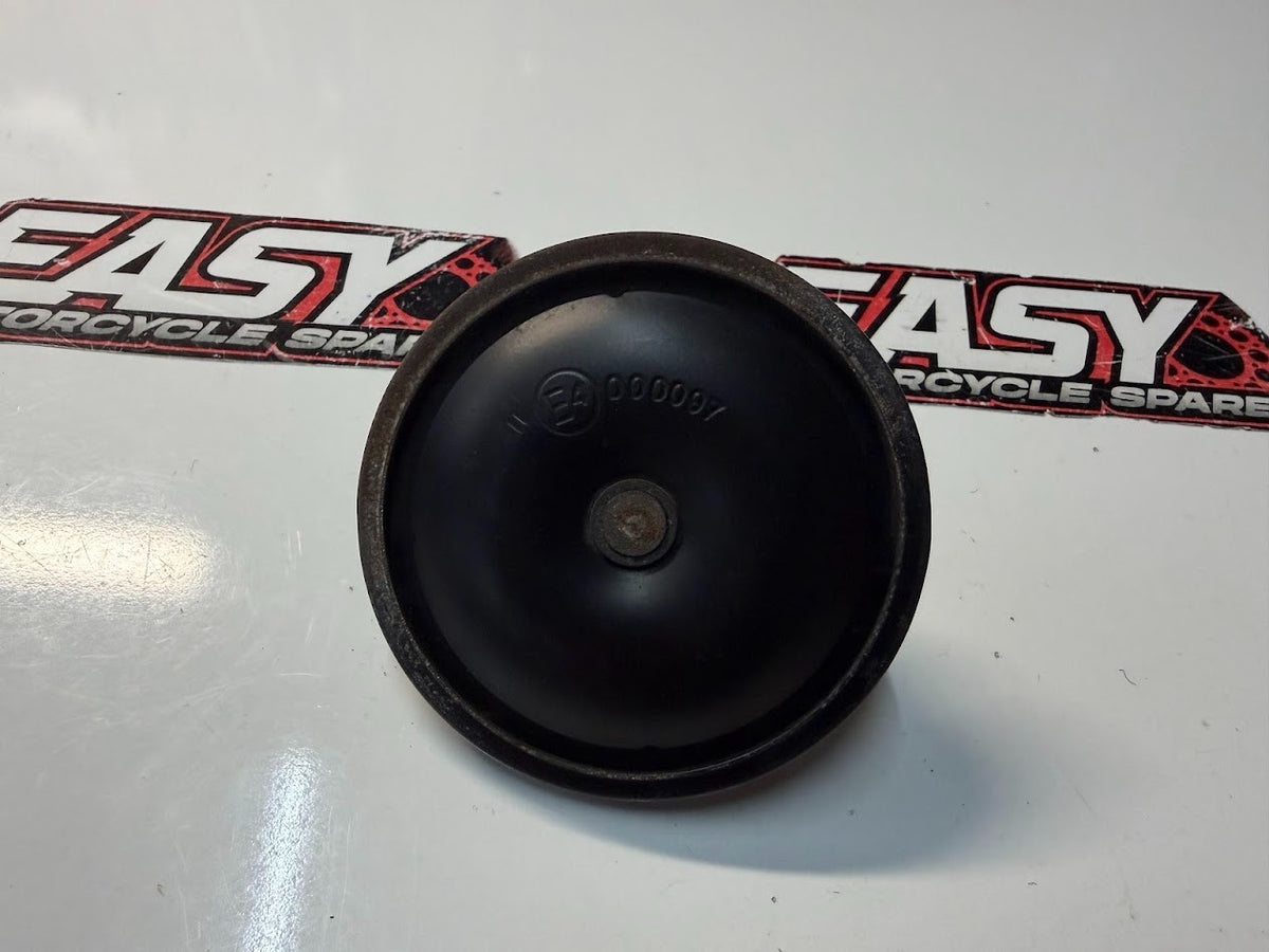 Horn KTM RC 390 2014-2021 OEM 90111060100