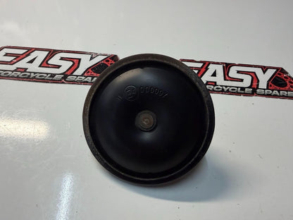 Horn KTM RC 390 2014-2021 OEM 90111060100