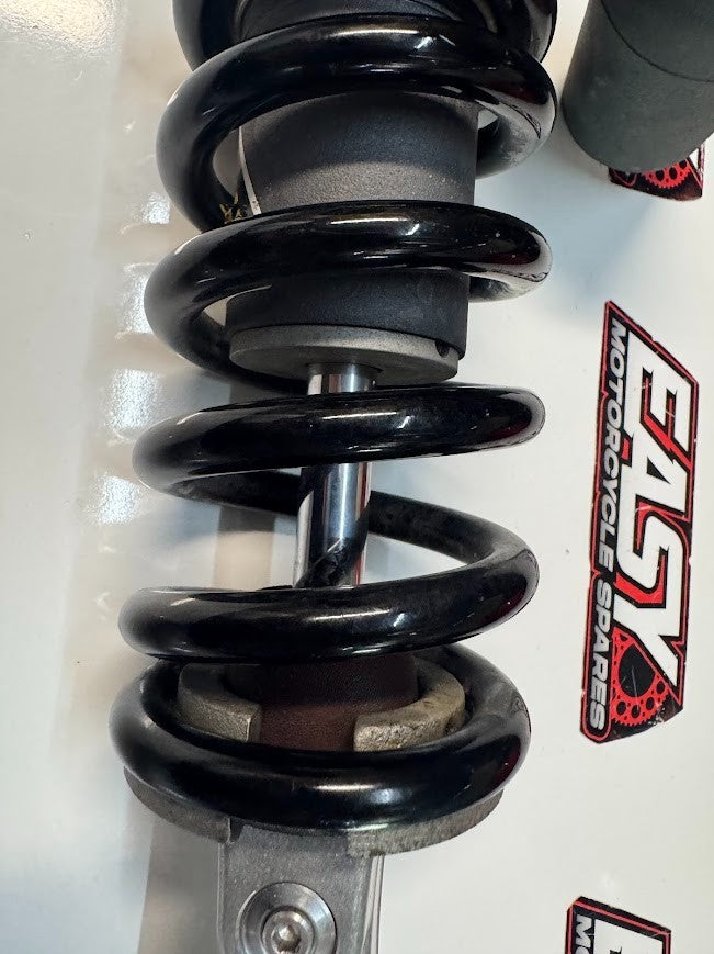 Yamaha MT-10 2016-2021 Rear Shock Suspension OEM Genuine B67-22210-20