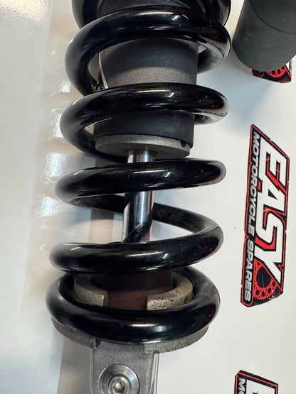 Yamaha MT-10 2016-2021 Rear Shock Suspension OEM Genuine B67-22210-20
