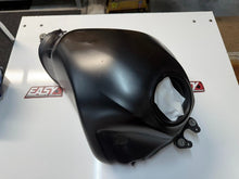 Fuel Tank Kawasaki Ninja 650L 2012-2016 OEM  51001-0846