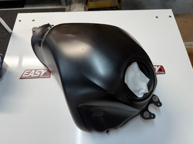Fuel Tank Kawasaki Ninja 650L 2012-2016 OEM  51001-0846
