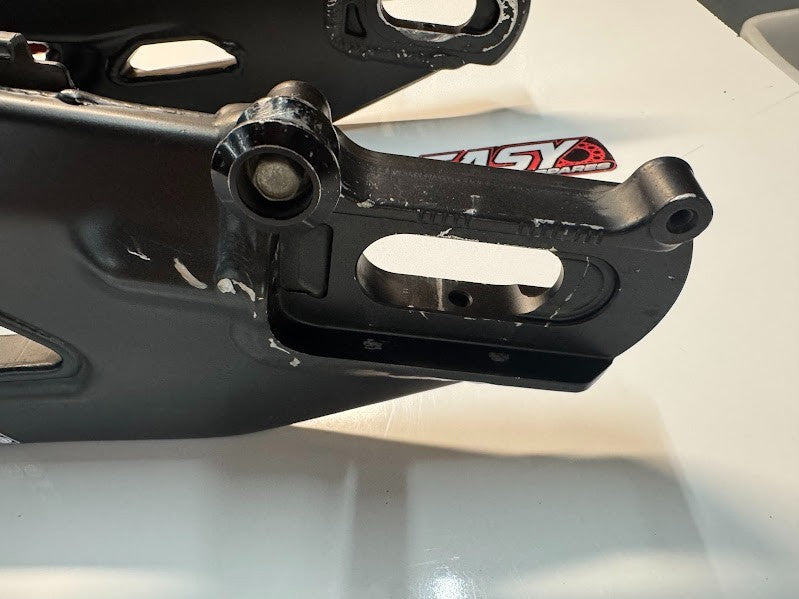Yamaha YZF R1 2015-2025 Swingarm Suspension OEM Genuine B3L-22110-00