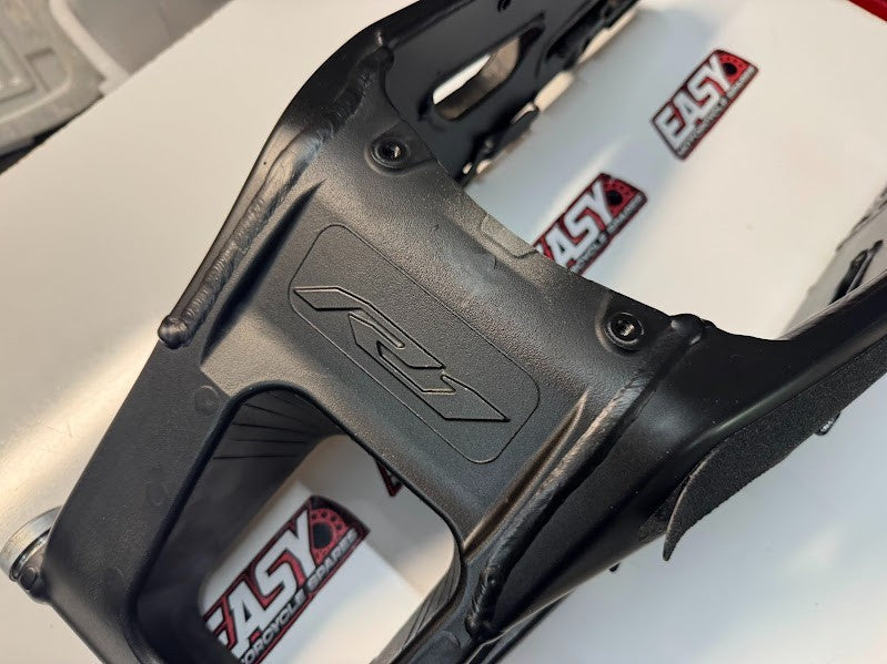 Yamaha YZF R1 2015-2025 Swingarm Suspension OEM Genuine B3L-22110-00