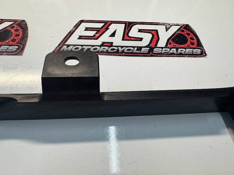 Yamaha YZF R1 2015-2025 Rear Chain Guide OEM Genuine 2CR-22151-10