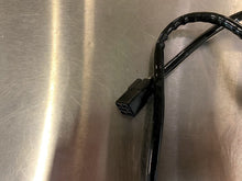 Exhaust Sensor Yamaha FZ1 06-15 2008 2D1-8592A-00-00