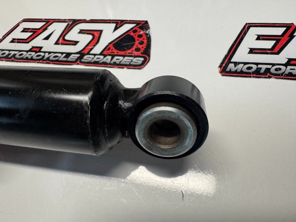 Aprilia RS4 125 4T 2011-2016 Rear Shock OEM Genuine 8656670001